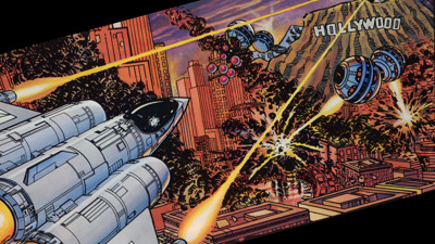 Us Vs. Them - Fanart - Background (World) - 1920x1080