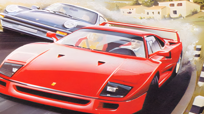 Twin Turbo V8 - Fanart - Background (Europe) - 1920x1080