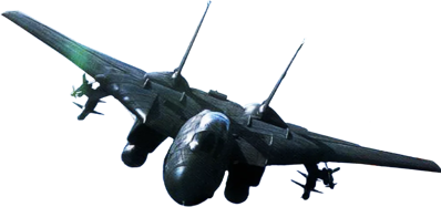 Aero Fighters 2 - Fanart - Background (World) - 984x462