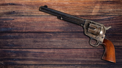 Gunfighter: The Legend of Jesse James - Fanart - Background (World) - 1920x1080