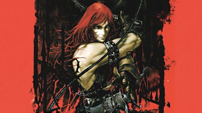 Castlevania Chronicles - Fanart - Background (World) - 1920x1080