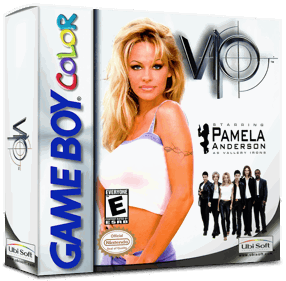 VIP - Box - 3D (North America) - 1016x998