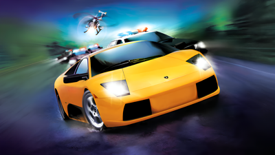 Need for Speed: Hot Pursuit 2 - Fanart - Background (World) - 1920x1080