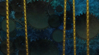 Apocalypse: Desire Next - Fanart - Background (World) - 1920x1080