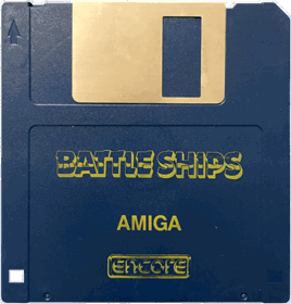 Battleship - Disc (Europe) - 732x765