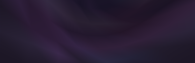 Spyro the Dragon - Banner (World) - 1920x620