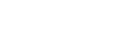 Broken Lines - Clear Logo (World) - 512x190