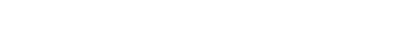 Energy Czar - Clear Logo (World) - 2400x272