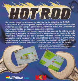 Hot Rod - Box - Back (Spain) - 1033x1083