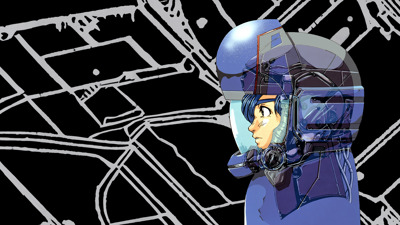 Power Strike II - Fanart - Background (World) - 1920x1080