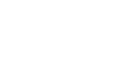 Soul Axiom - Clear Logo (World) - 1000x500