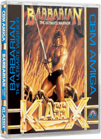 Death Sword - Box - 3D (Europe) - 482x659