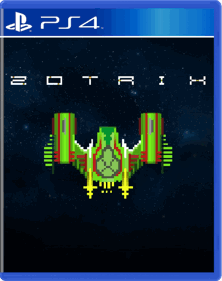 Zotrix - Box - Front - Reconstructed (World) - 1000x1264