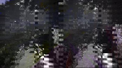Get Even - Screenshot - Gameplay (World) - 1500x844