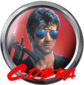Cobra - Fanart - Cart - Front (World) - 440x445
