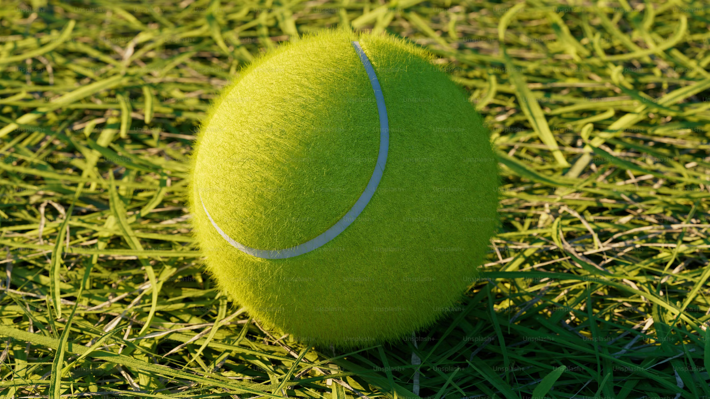 Illustration of Tennis Elbow