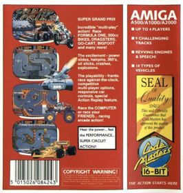 Super Grand Prix - Box - Back (Europe) - 640x674