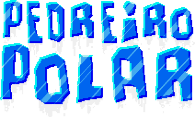 Pedreiro Polar - Clear Logo (World) - 1168x703