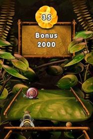 Bugs'N'Balls - Screenshot - Gameplay (World) - 256x384