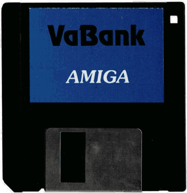 Vabank - Disc (Europe) - 800x823