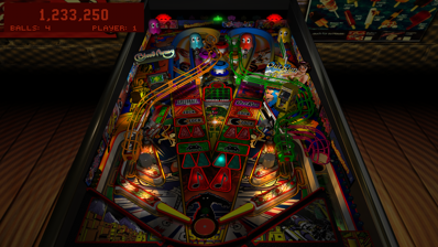 RetroFlair - Screenshot - Gameplay (World) - 2520x1417