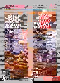 Counter Measure 2 - Box - Front (World) - 1088x1500