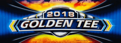 Golden Tee LIVE 2018 - Banner (North America) - 1568x563