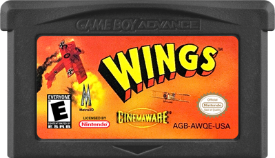 Wings - Cart - Front (North America) - 1000x574