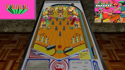 Full - Screenshot - Gameplay (World) - 1600x900