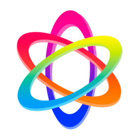 Atomus 3D - Box - Front (World) - 480x480