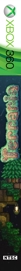 Terraria - Box - Spine (United States) - 167x2156