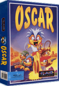 Oscar - Box - 3D (Europe) - 850x1244
