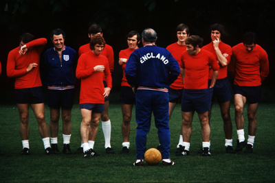 Football Manager - Fanart - Background (World) - 2350x1570