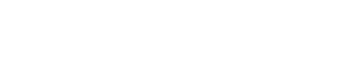 Tennis - Clear Logo (Japan) - 1280x209