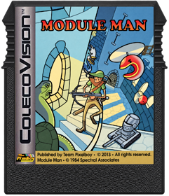 Module Man - Cart - Front (World) - 1160x1350