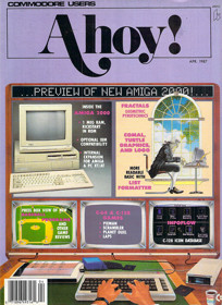 Pie Emporium - Box - Front (North America) - 1176x1614