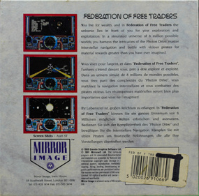 Federation - Box - Back (Europe) - 942x928