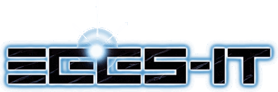 Eggs-It - Clear Logo (North America) - 2400x795