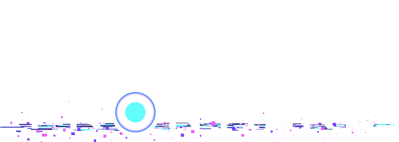 Sonic Frontiers - Clear Logo (North America) - 4907x1747