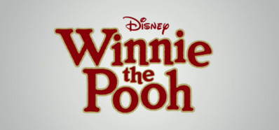 Disney Winnie the Pooh - Banner (World) - 460x215