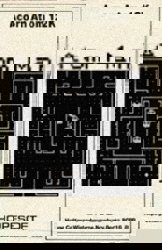 Atom Man - Box - Front (World) - 370x572