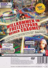 Thrillville - Box - Back (Germany) - 564x800