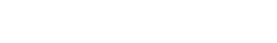 Alien: Isolation - Clear Logo (World) - 4512x713