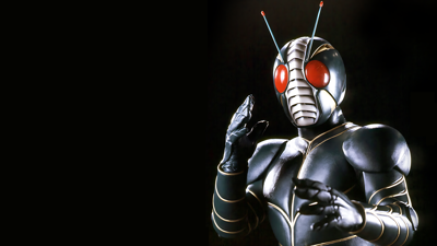 The Masked Rider: Kamen Rider ZO - Fanart - Background (Japan) - 1920x1080