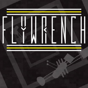 Flywrench - Square (World) - 1024x1024