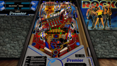 Rock - Screenshot - Gameplay (World) - 2560x1440