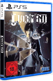 Judgment - Box - 3D (Germany) - 1322x2023