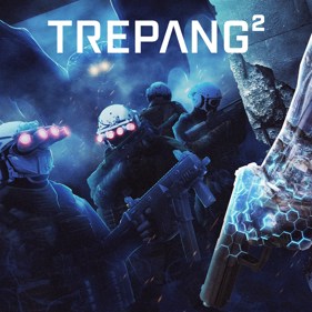 Trepang2 - Square (World) - 2160x2160