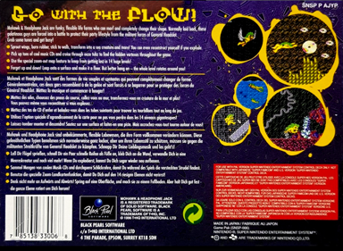 Mohawk & Headphone Jack - Box - Back (Europe) - 680x497