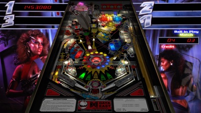 Laser War - Screenshot - Gameplay (World) - 1920x1080